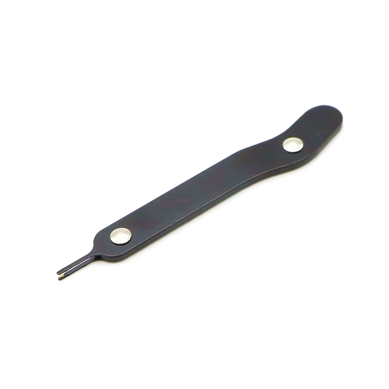 

Pin Removal Extractor Tool for ATX EPS PCI-E PSU Connector