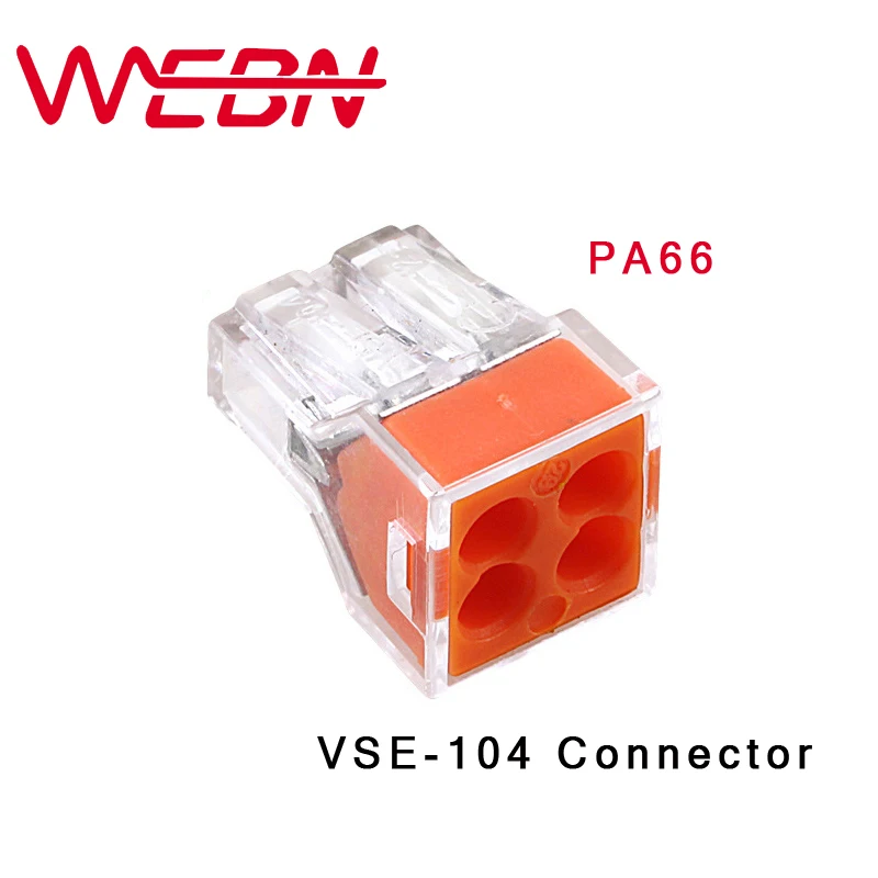 разъём terminal 5. клемник для платы 4 пин. клемма wago 4х2,5 2273-204. 4 контактные клеммы. 4 контактные клеммы.