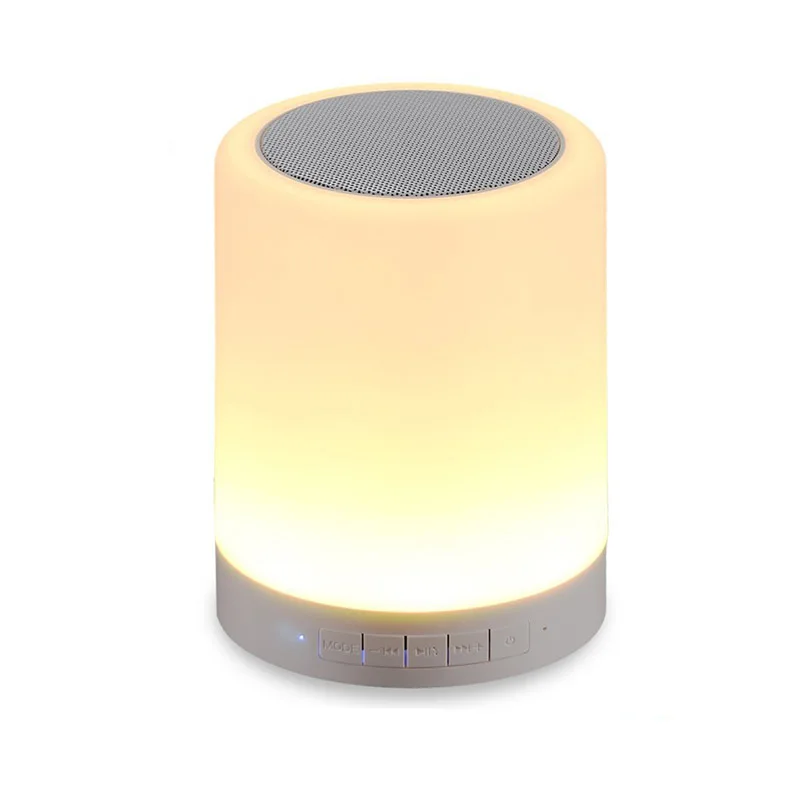 Wireless Bluetooth Speakers 2