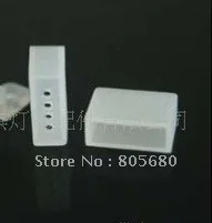 

Silicon end cap 8mm/10mm/12mm optional
