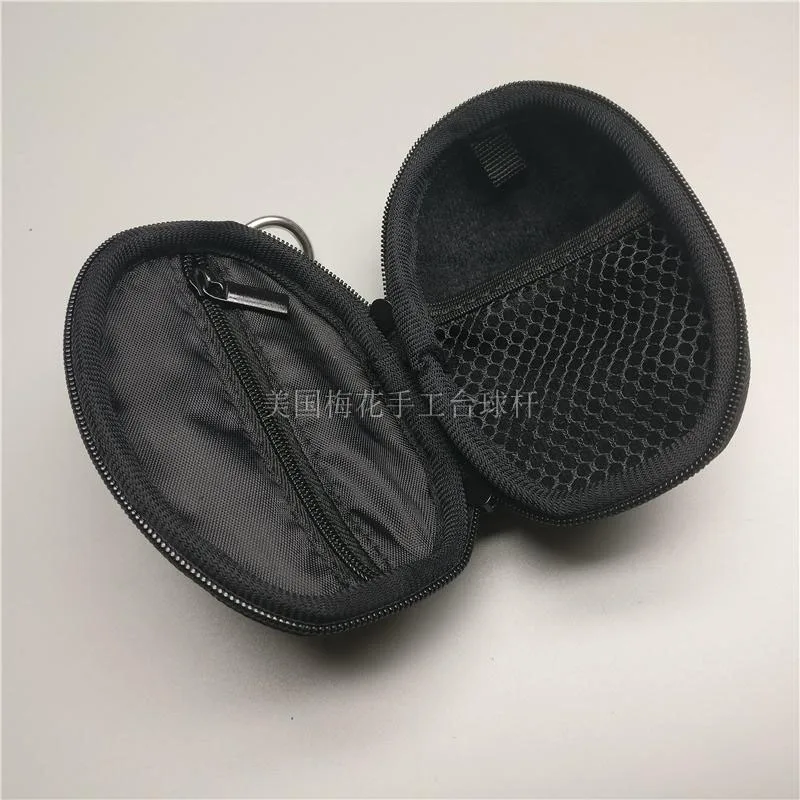 billiard accessories 5