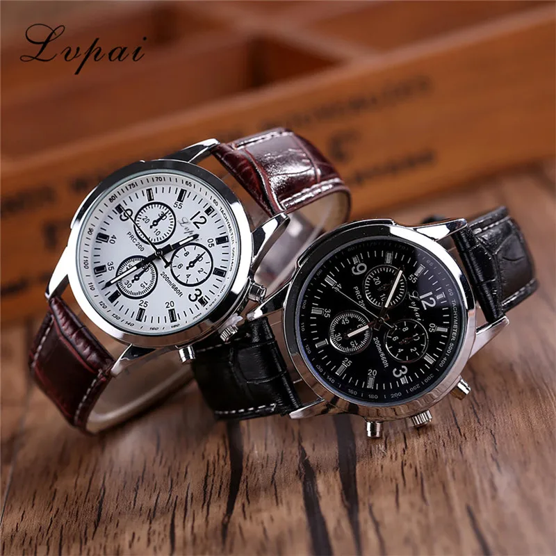 LGX80719919_20180719043010242