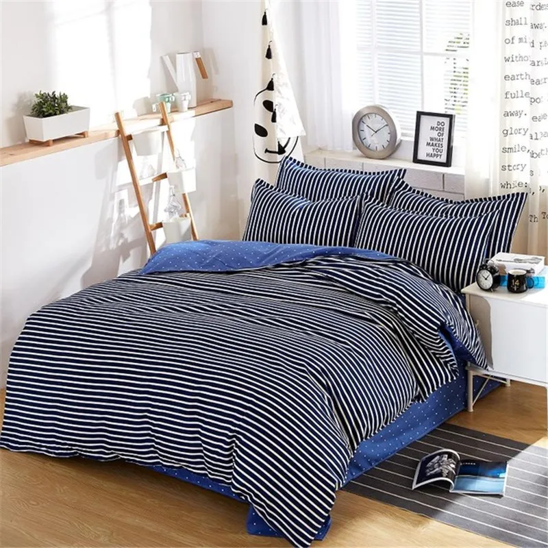 birthday-present-Duvet-Cover-flat-Bed-Sheet-linen-pillowcase-Bedding-Sets-Full-King-Twin-Queen-size.jpg_640x640 (13)