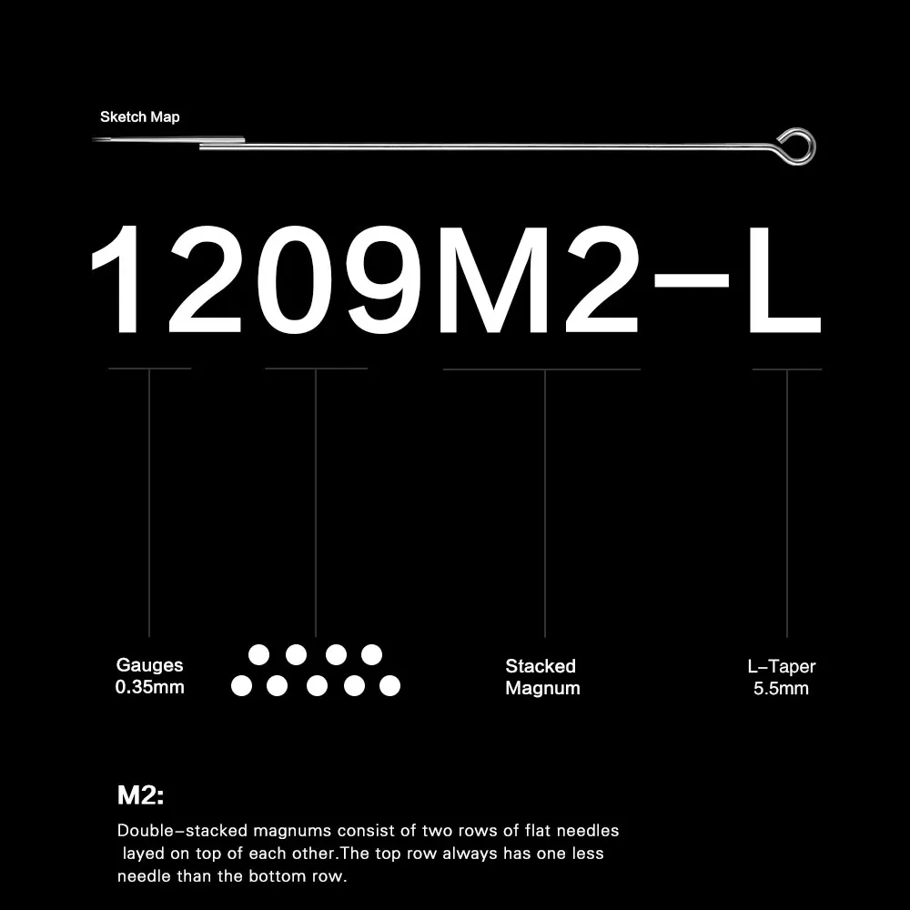 1209M2-L