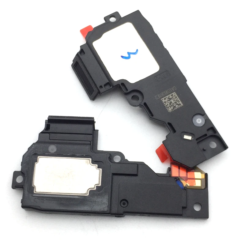 Honor 10 Динамик Полифонический Купить