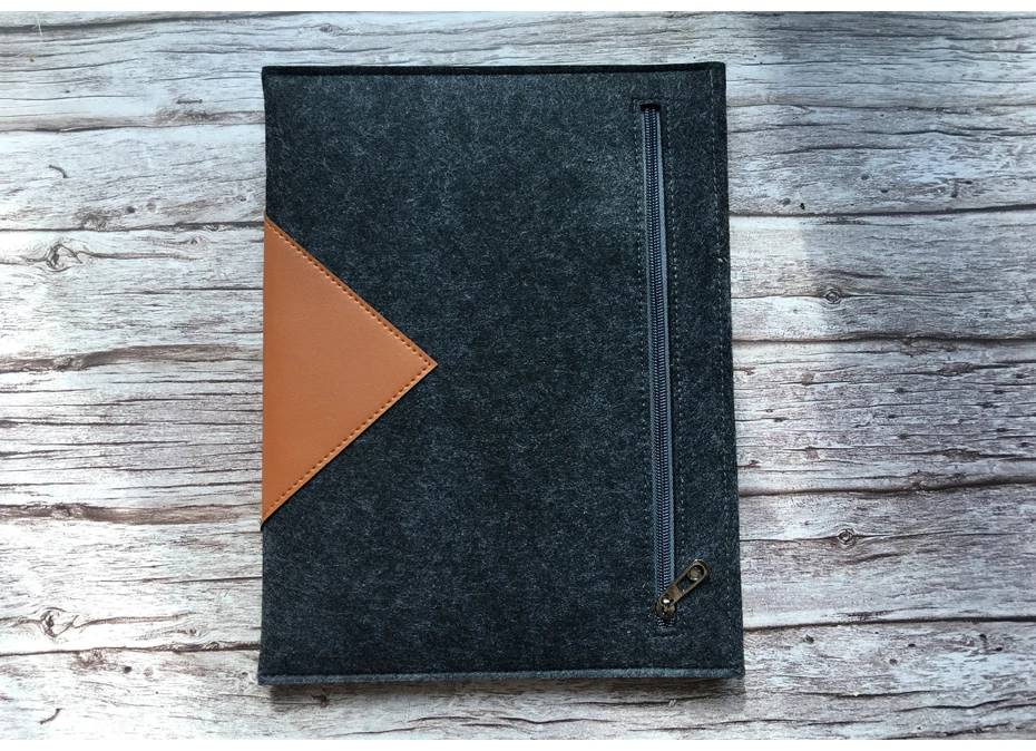 New 2018 ipad pro 12.9  inch case-09