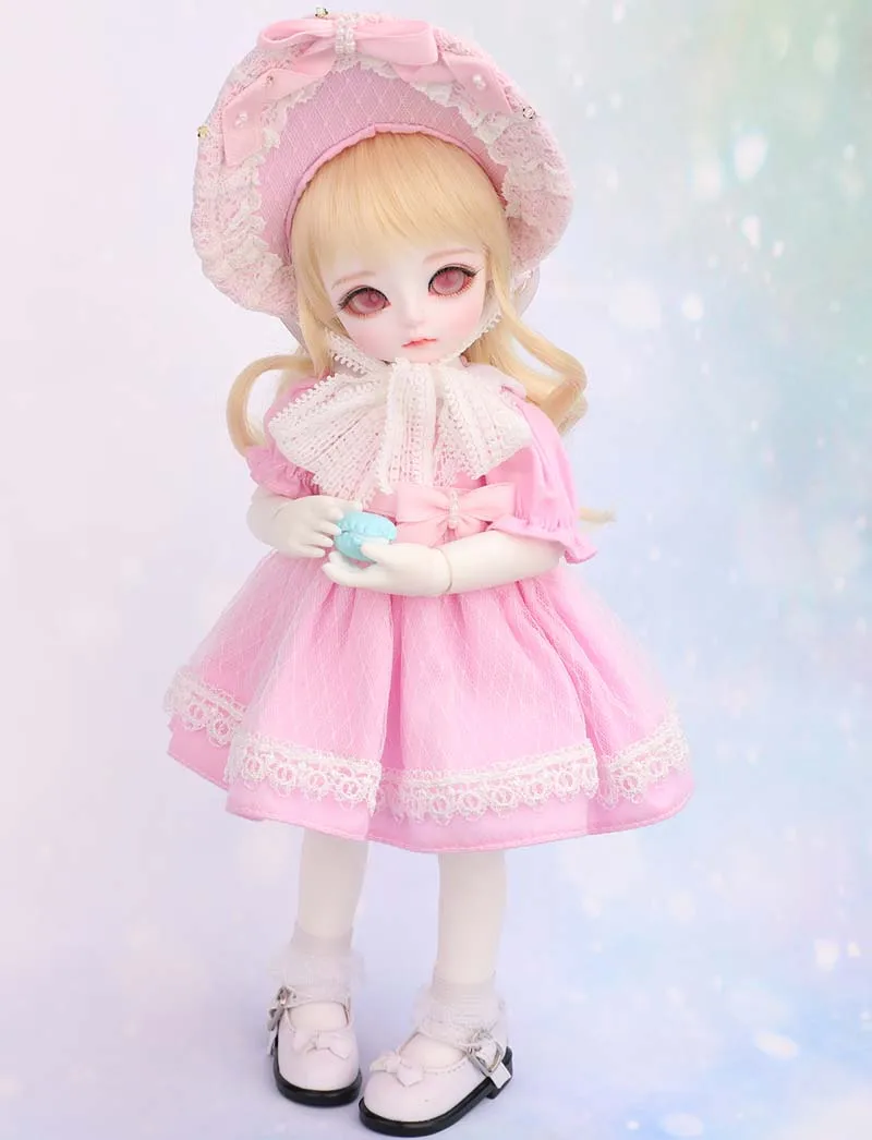 O1CN01qcT0ru1Gm9WIbTMKT_!!264340664