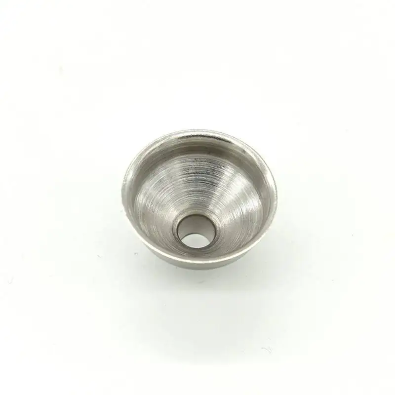 HL1123S