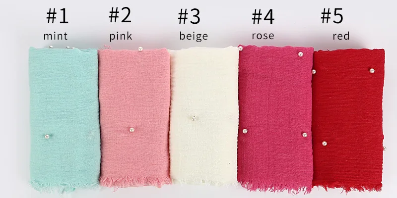 8703877762_1903918631