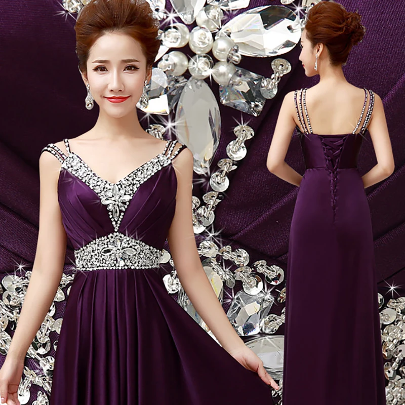 Cetim-vestido-da-celebridade-andar-de-comprimento-Prom-vestido-vestidos.jpg_640x640