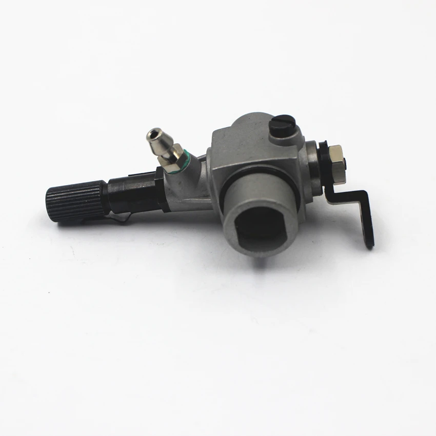 

ASP Carburator for ASP Engine Part RC Gas Engine Parts S25801
