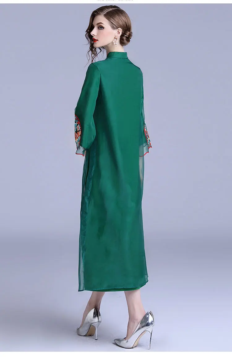99046_22.jpg