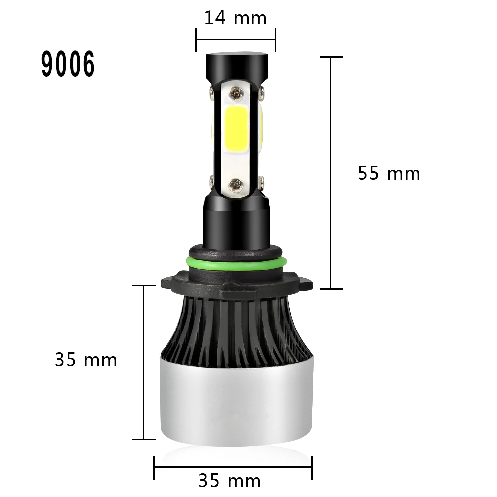 9006