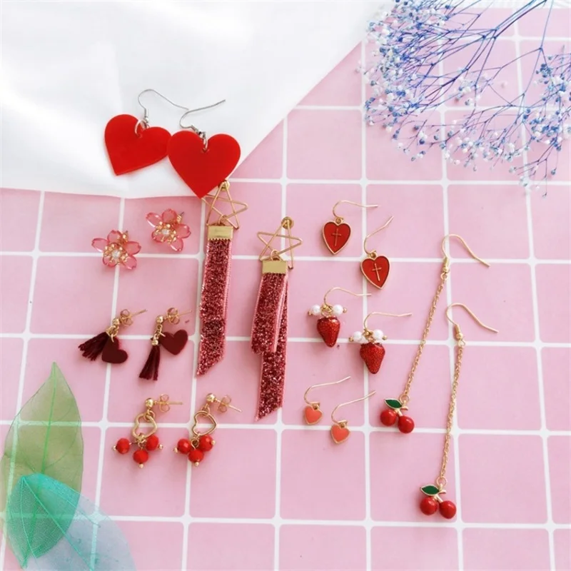 jewelry jewelry stores