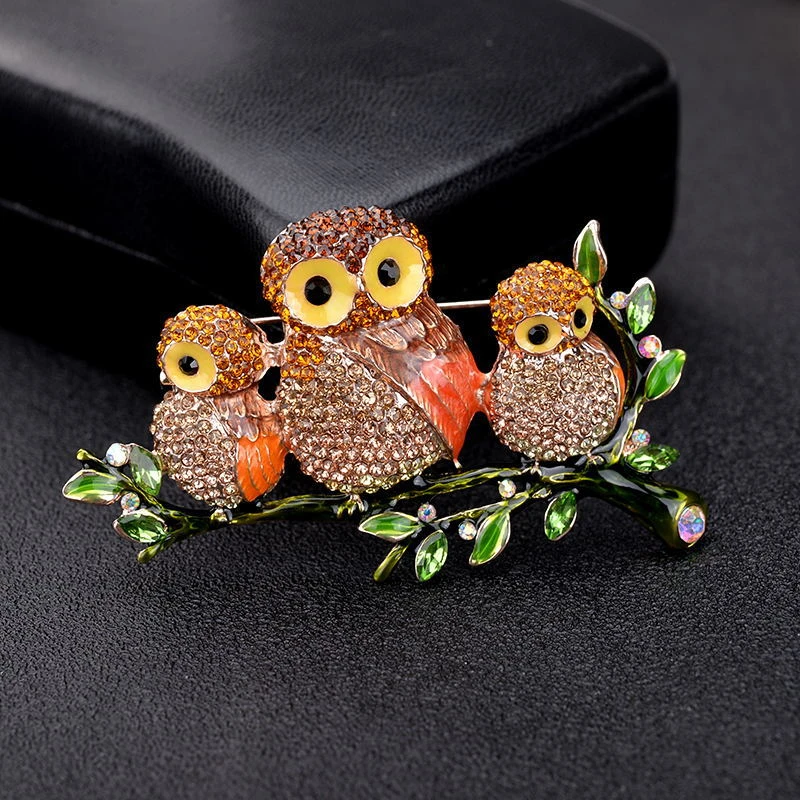 bird 6
