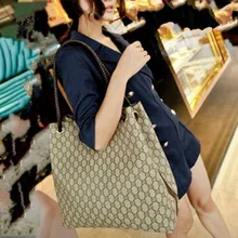 Hot!!! 2014 Fashion damen Designer Handtasche Gestrickt Handtasche Weiblichen Umhängetasche Frauen Handtaschen Aus Leder Big Bags Freies Shiping