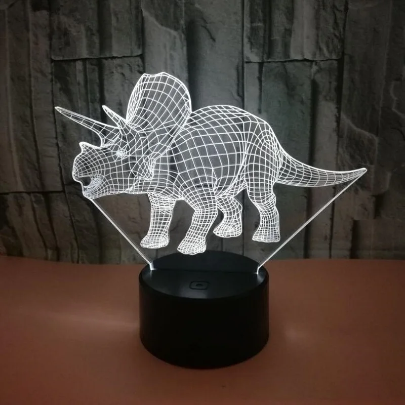 Dinosaur3