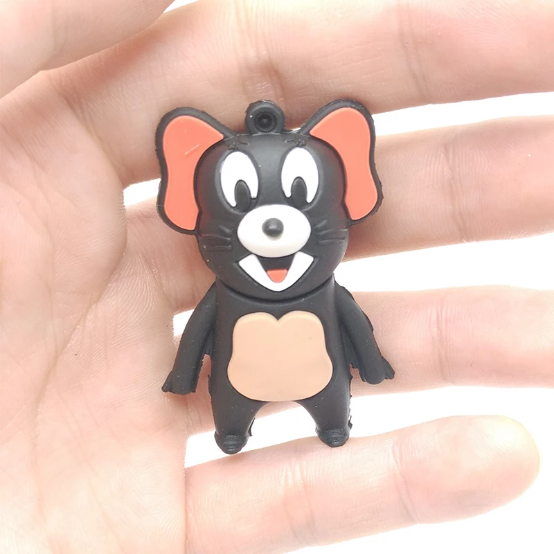 4-usb-flash-drive-cartoon-mouse-pen-drive-4gb-8gb-16gb-32gb-64gb-memory-stick-really-capability