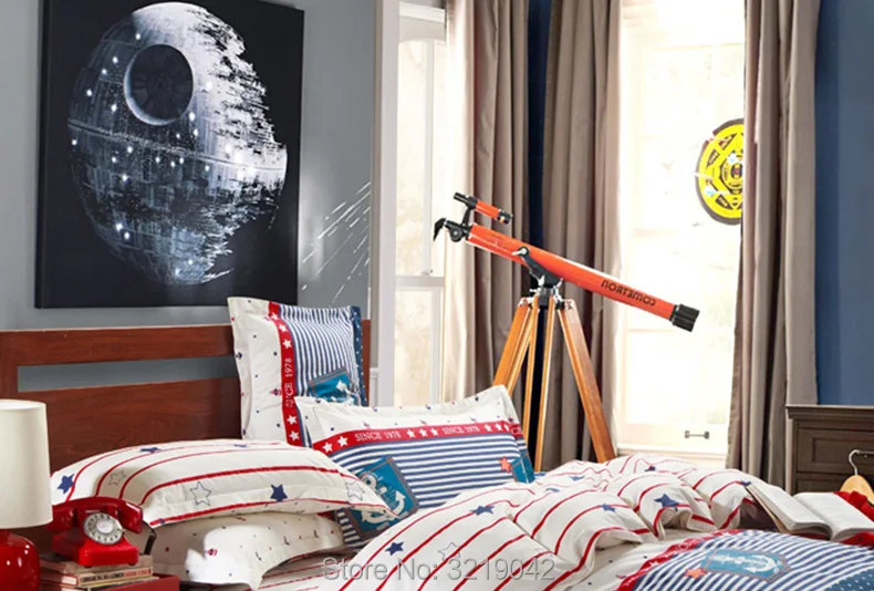 100%-Cotton-Pillowcase_08_01