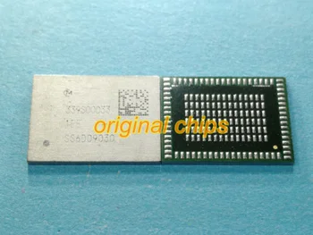 

6pcs U5200-RF 339S00033 High temp Wifi ic module chip for iphone 6S 6S-PLUS