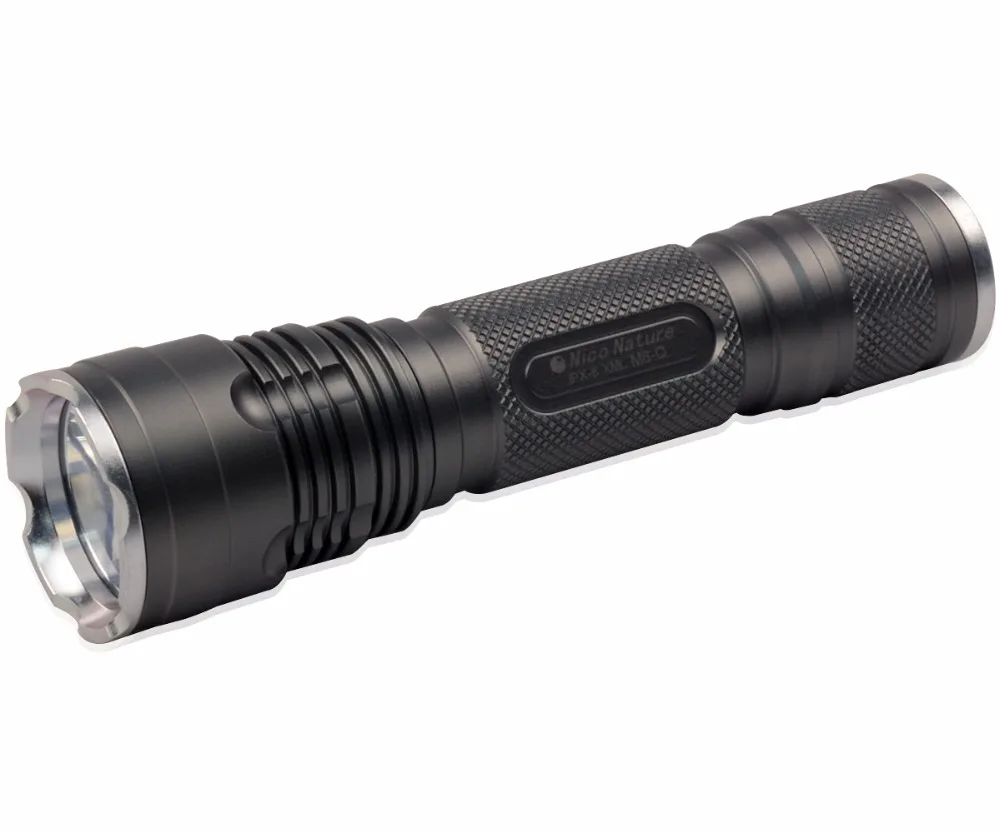 Купить Светодиодный Фонарик На Алиэкспресс