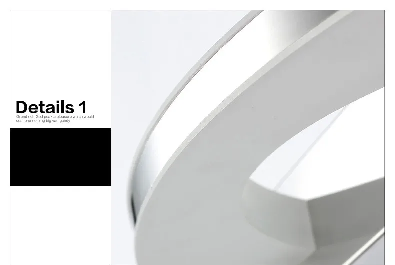 led mirror light (9)