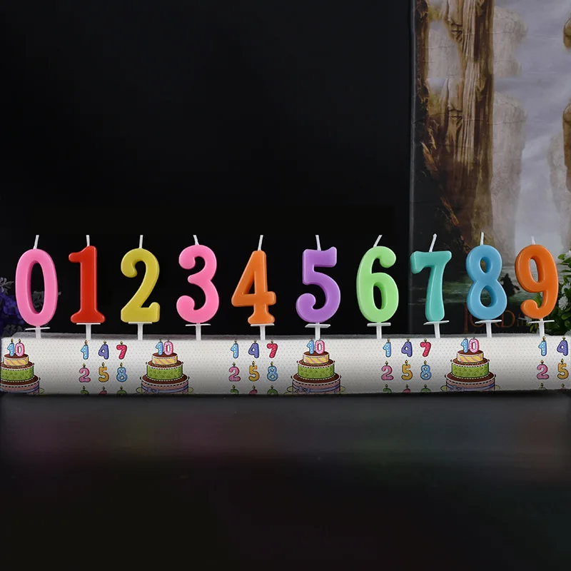 3720462663_1356750674