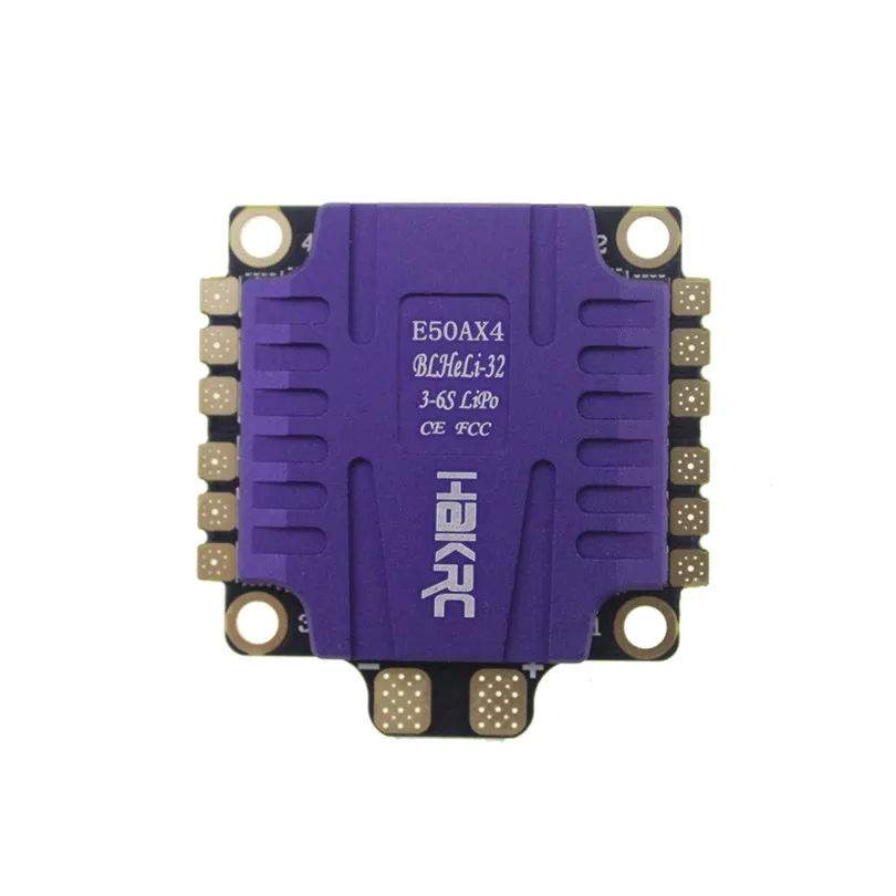 E50AX4 (1)