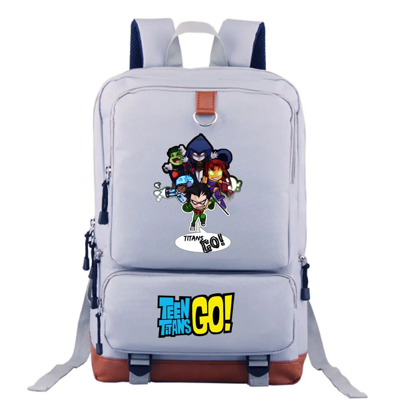 denis daily backpack ebay