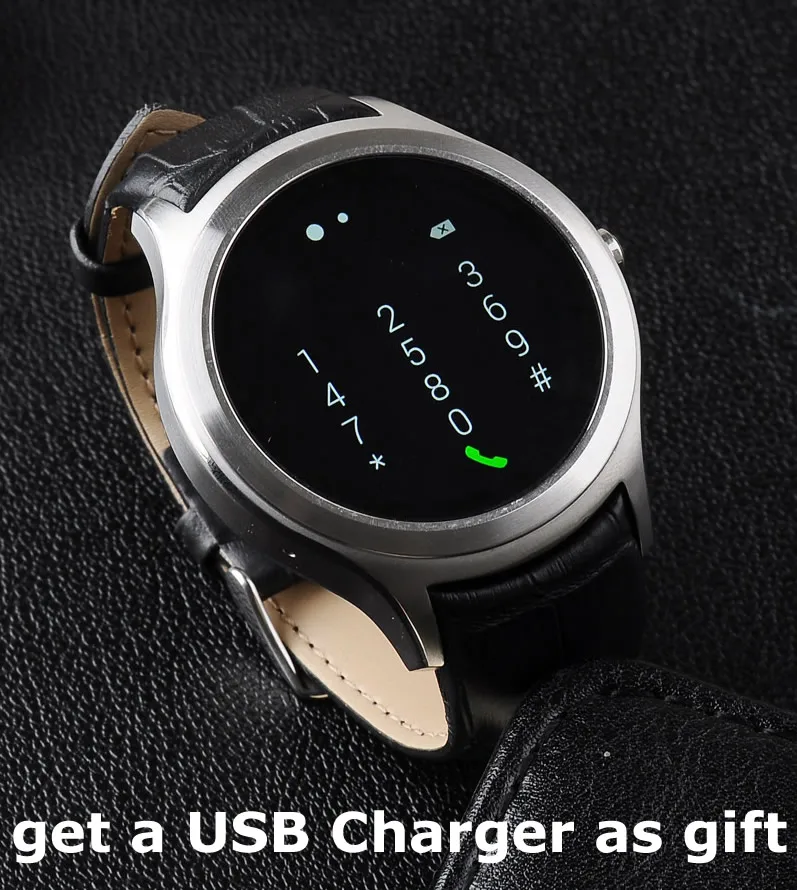 xech x1 smart band price