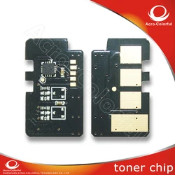 

MEA Version Toner Reset Chip for Samsung T103 ML-2950 ML-2951 ML-2955 4729 4728 Laser Printer Cartridge Chips