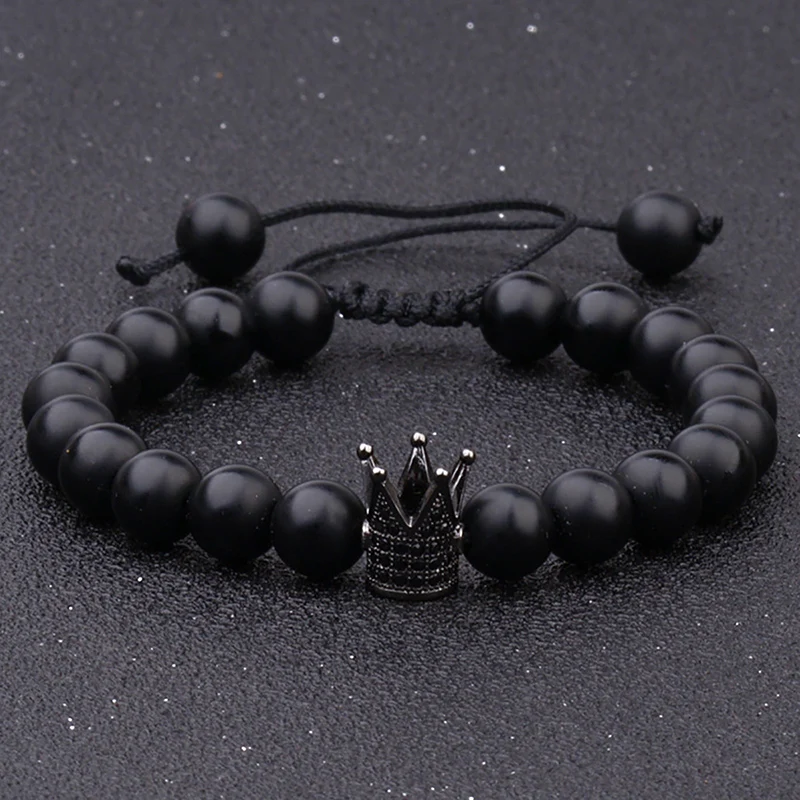 ABL015-1 (2)