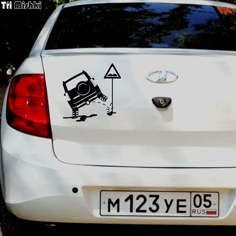 27_