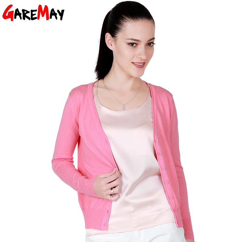 Women clothing what color 8 1 Women clothing what color 8 1