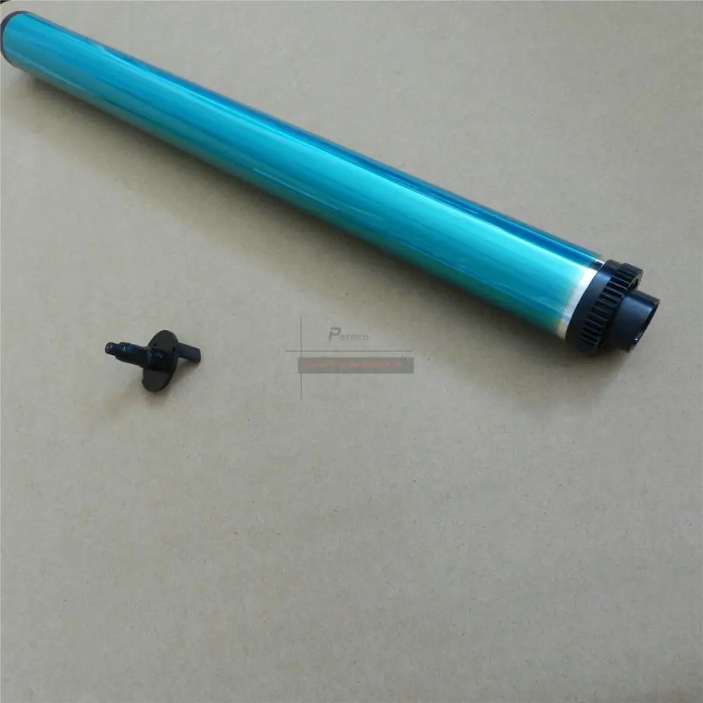 OPC Drum 270DR (7)