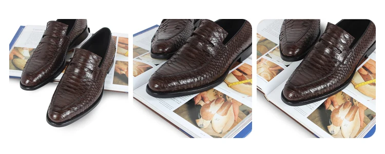 Details 7