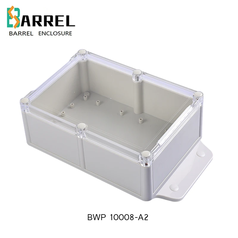BWP 10008-A2