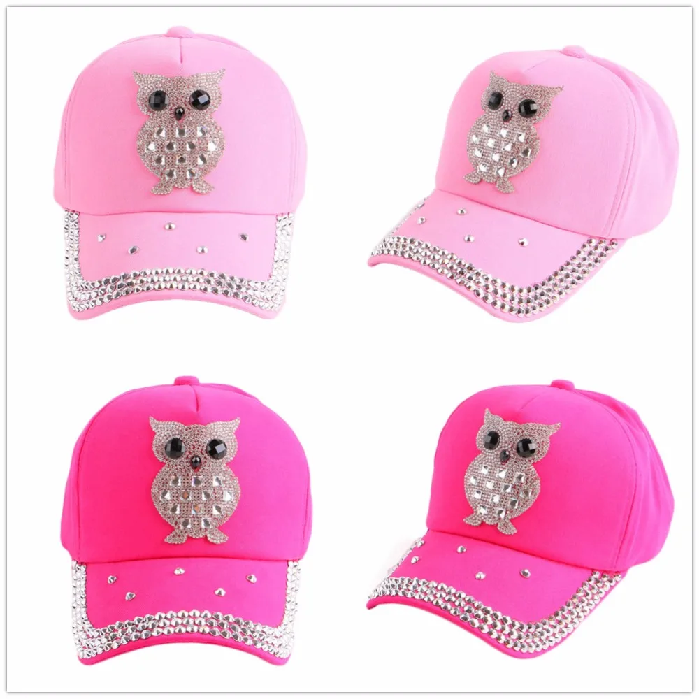 Новая модная детская бейсбольная кепка для малышей, милая дизайнерская Детская кепка с изображением собаки и животного, брендовая Красивая Кепка для мальчиков и девочек