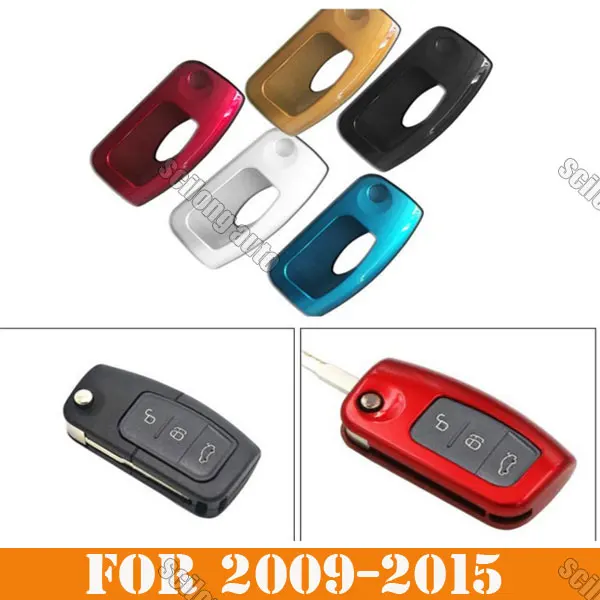 Buy Smart Car Interior Styling Parts Ebay Buy Smart Car Interior Styling Parts Ebay