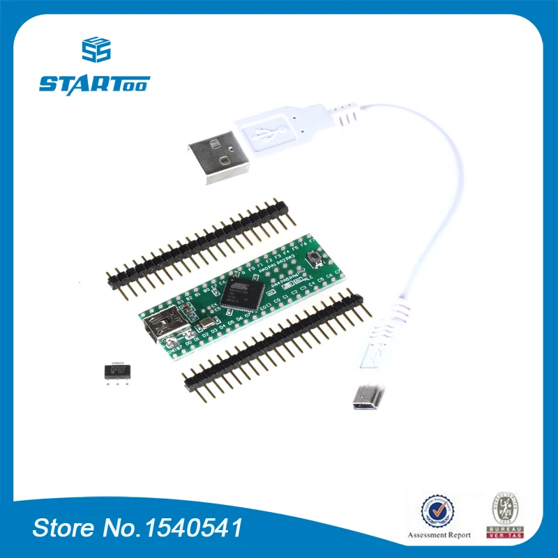 Teensy ++ 2 0 USB AVR макетная плата для PlayStation 3 PS3|board bag|board luggageavr ethernet |