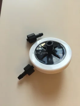 

50 pcs 45MM skywalker UV ink filter skywalker ink filter for Teckwin Printheads UV printer for large format printer head