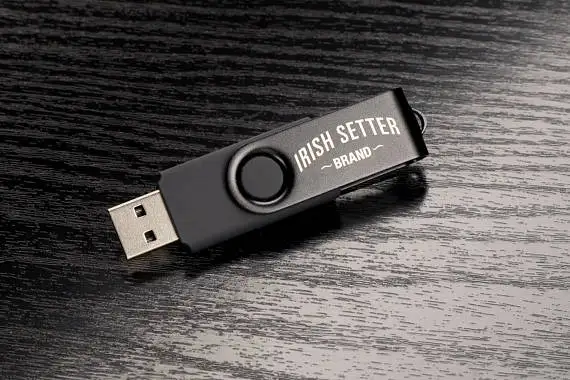 il_570xN.1199077120_stkf