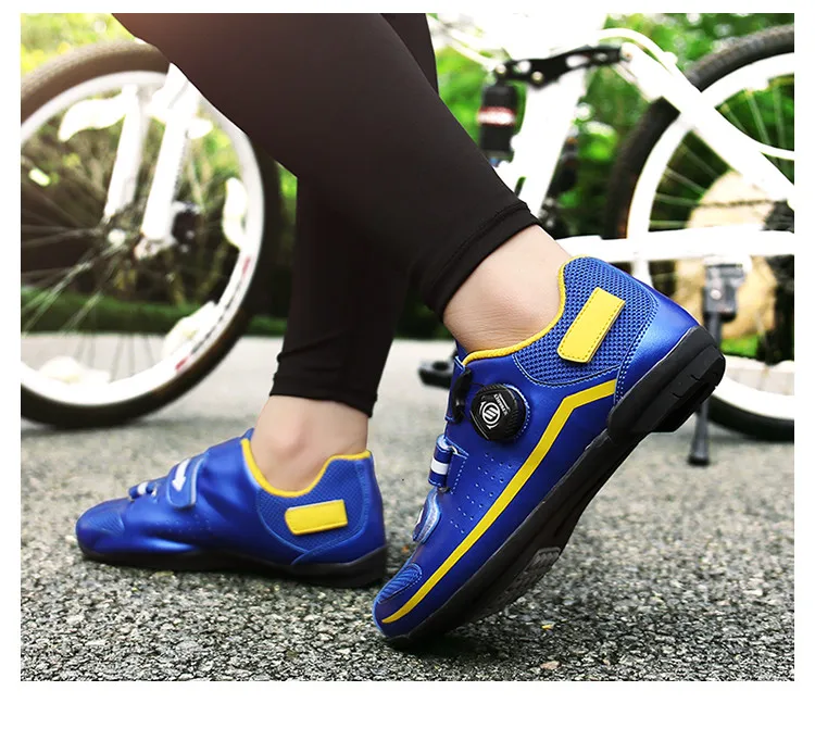 Bicycle Shoes (20)