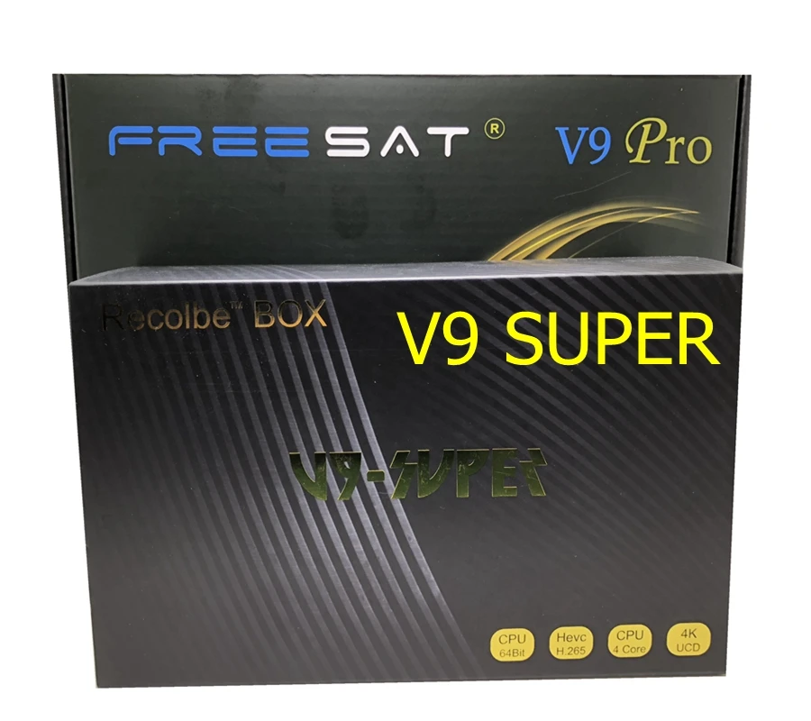 newest 5pcs V9 Super singapore best starhub tv box upgrade from starhub box v8 golden v9 pro starhub cable box newest 5pcs V9 Super singapore best starhub tv box upgrade from starhub box v8 golden v9 pro starhub cable box