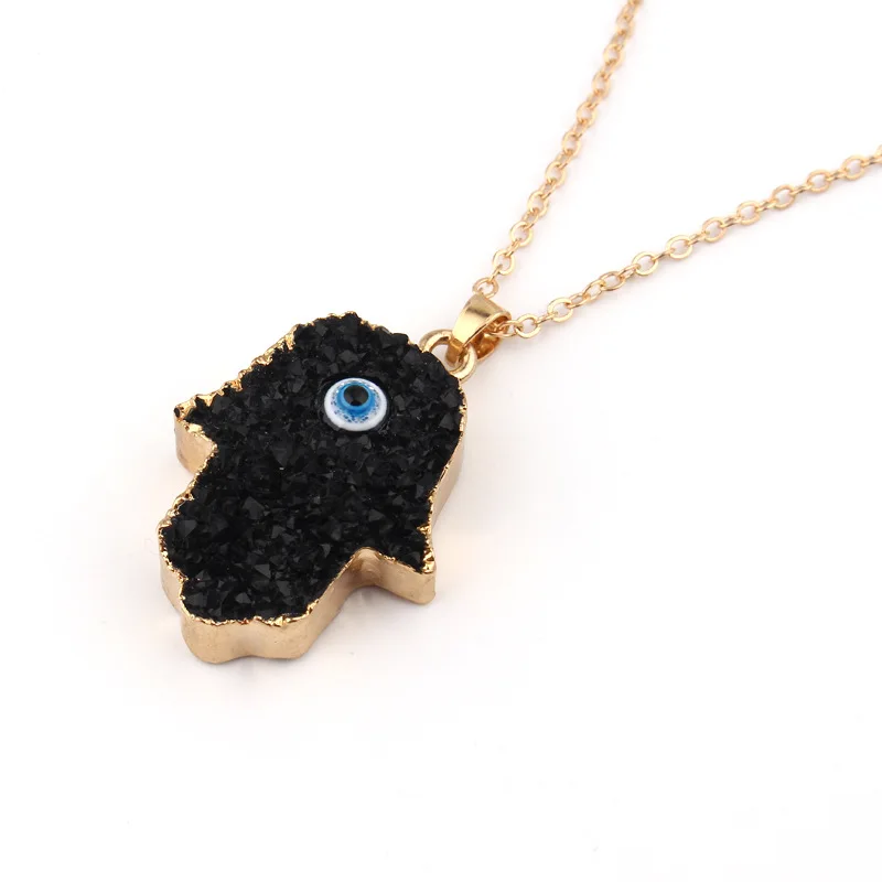 10530695620_1592779509