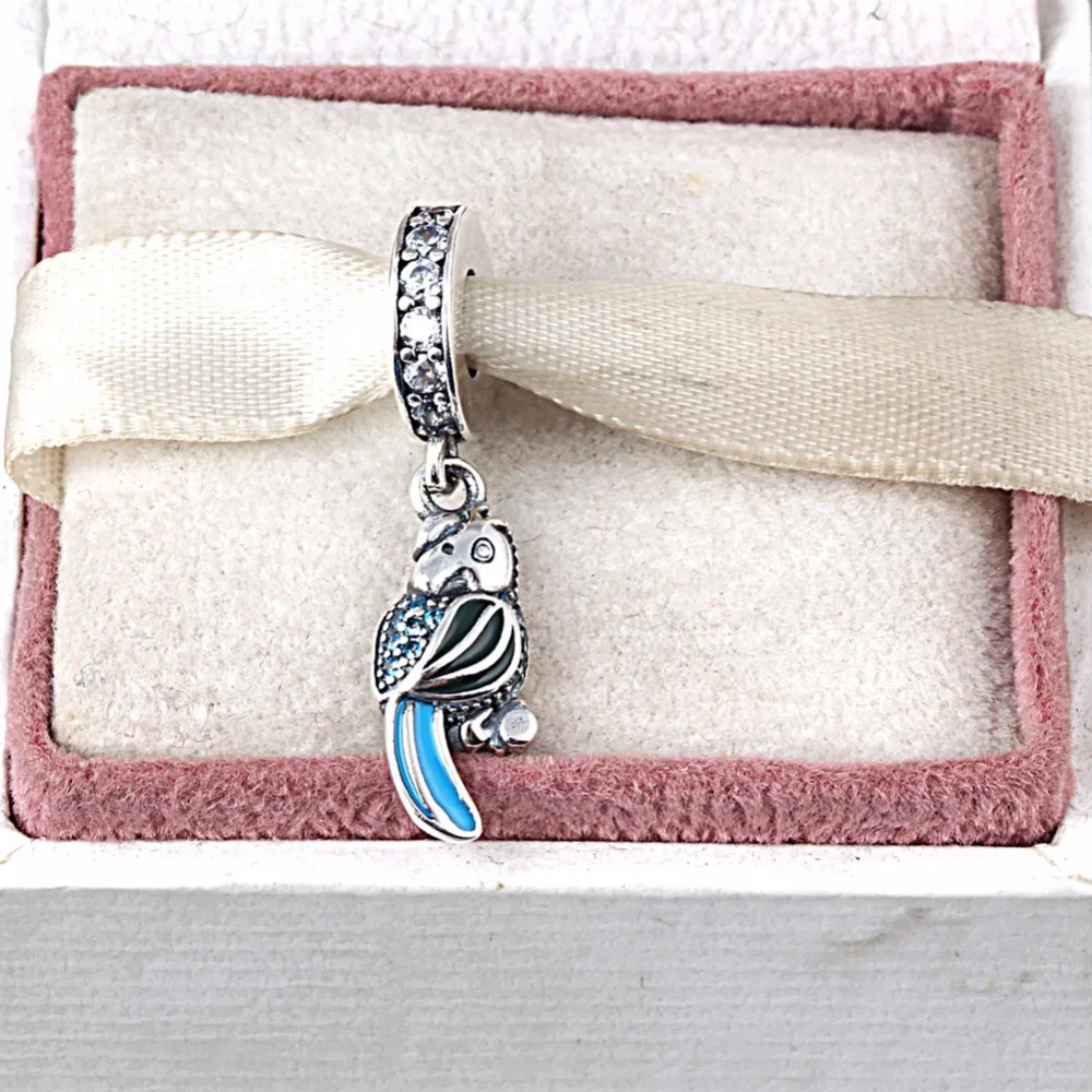 accessoire bracelet pandora accessoire bracelet pandora