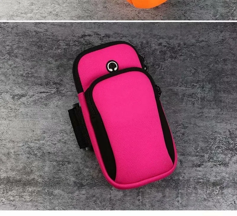 سوارلهاتف آيفون X 8 7 6 زائد للماء تشغيل الرياضة الذراع الفرقة حمل حقيبة حامل هاتف حالة ل Xiaomi الهاتف المحمول على اليد سوارلهاتف آيفون X 8 7 6 زائد للماء تشغيل الرياضة الذراع الفرقة حمل حقيبة حامل هاتف حالة ل Xiaomi الهاتف المحمول على اليد