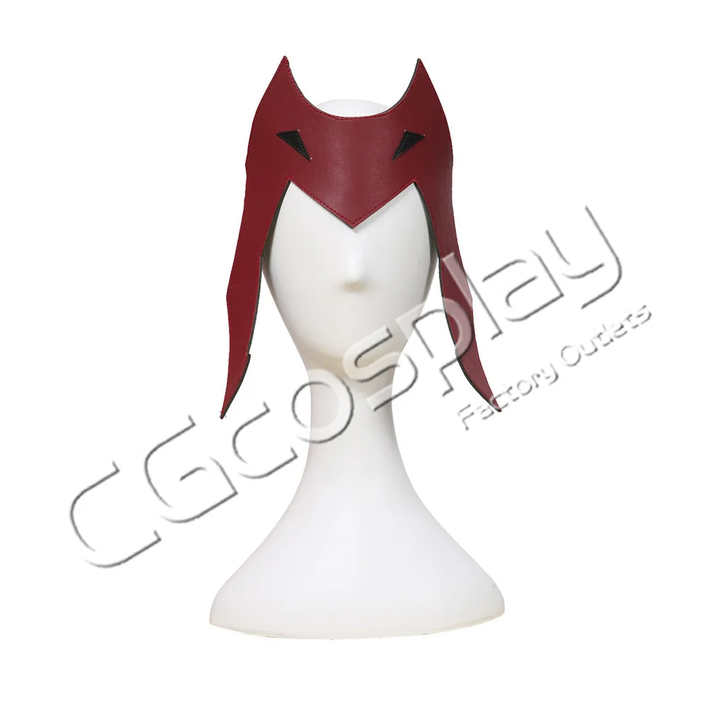 CG080 (8)