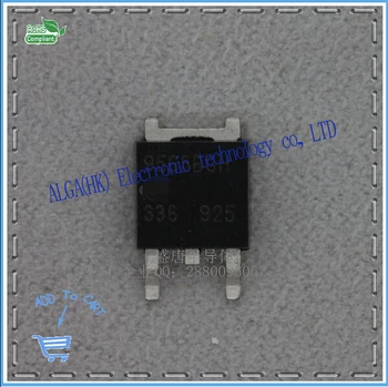 

9565BGH-HF-40 TO-252 9565BGH AP9565BGH quantity quality assur