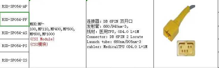 QQ20190401101744